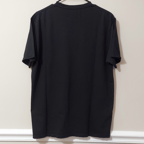 NEW Oddpeople Pink Floyd Graphic Tshirt, Band Tee, Small, Womens, Mens, Unisex - Picture 8 of 8